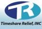 Timeshare Relief, Inc